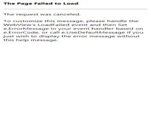 Tablet Screenshot of lixinchina.net
